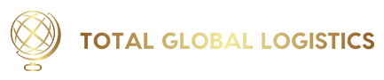 Total Global Logistics